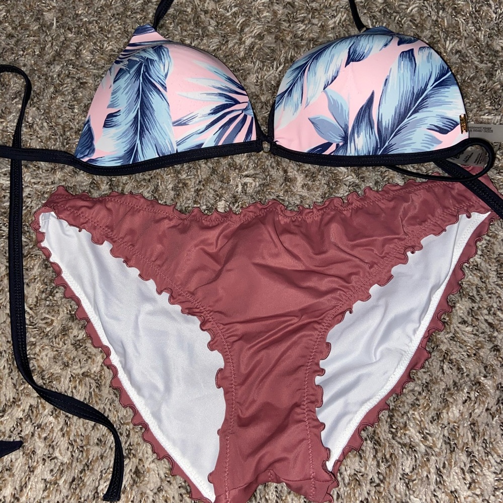 Bikini Set